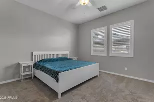 15316 W Garfield St, Goodyear, AZ 85338 - Photo 25