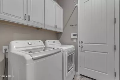 15316 W Garfield Street, Goodyear, AZ 85338 - Photo 45