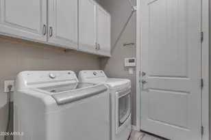 15316 W Garfield St, Goodyear, AZ 85338 - Photo 45