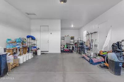 15316 W Garfield Street, Goodyear, AZ 85338 - Photo 47