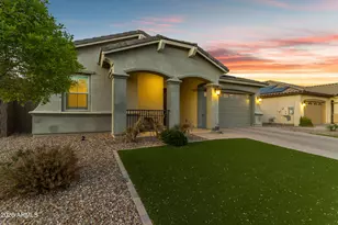 15316 W Garfield St, Goodyear, AZ 85338 - Photo 53