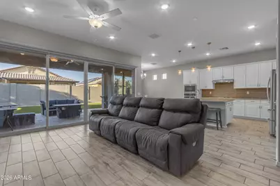 15316 W Garfield Street, Goodyear, AZ 85338 - Photo 1