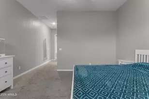 15316 W Garfield St, Goodyear, AZ 85338 - Photo 27