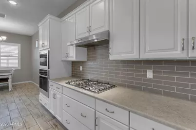 15316 W Garfield Street, Goodyear, AZ 85338 - Photo 17