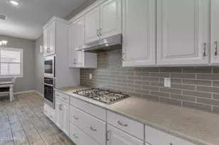 15316 W Garfield St, Goodyear, AZ 85338 - Photo 17