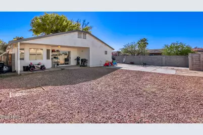 10202 N 87th Avenue, Peoria, AZ 85345 - Photo 27