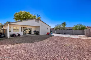 10202 N 87th Ave, Peoria, AZ 85345 - Photo 27