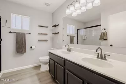 10202 N 87th Avenue, Peoria, AZ 85345 - Photo 19