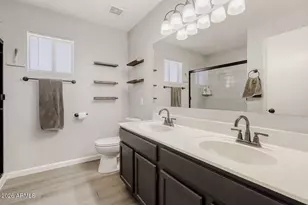 10202 N 87th Ave, Peoria, AZ 85345 - Photo 19