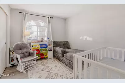 10202 N 87th Avenue, Peoria, AZ 85345 - Photo 21