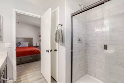 10202 N 87th Avenue, Peoria, AZ 85345 - Photo 21