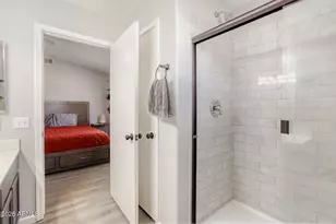 10202 N 87th Ave, Peoria, AZ 85345 - Photo 21