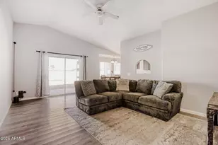10202 N 87th Ave, Peoria, AZ 85345 - Photo 7