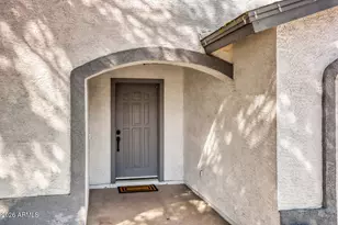 10202 N 87th Ave, Peoria, AZ 85345 - Photo 3