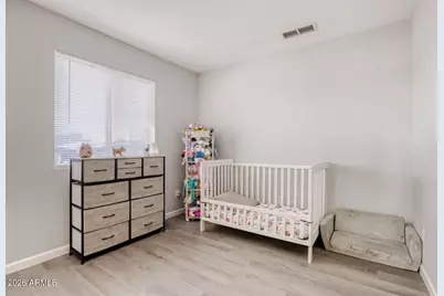 10202 N 87th Avenue, Peoria, AZ 85345 - Photo 23