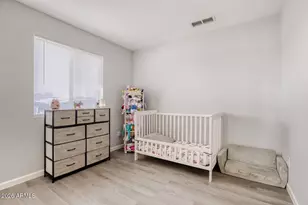 10202 N 87th Ave, Peoria, AZ 85345 - Photo 23