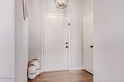 10202 N 87th Avenue, Peoria, AZ 85345 - Photo 5