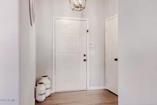 10202 N 87th Ave, Peoria, AZ 85345 - Photo 5