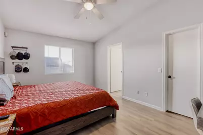 10202 N 87th Avenue, Peoria, AZ 85345 - Photo 19