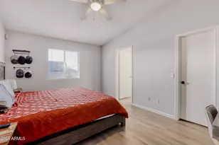 10202 N 87th Ave, Peoria, AZ 85345 - Photo 19