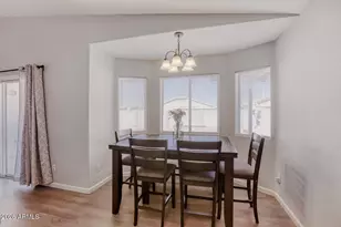 10202 N 87th Ave, Peoria, AZ 85345 - Photo 9