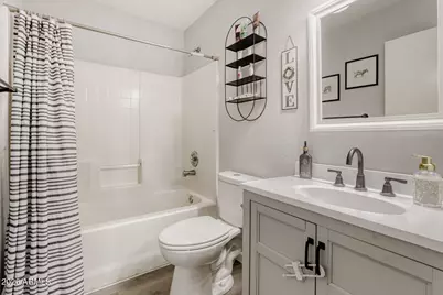 10202 N 87th Avenue, Peoria, AZ 85345 - Photo 23