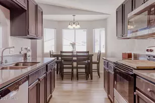 10202 N 87th Ave, Peoria, AZ 85345 - Photo 17