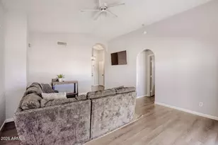 10202 N 87th Ave, Peoria, AZ 85345 - Photo 5