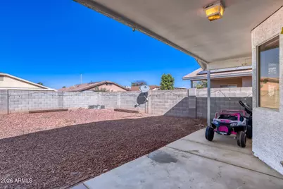 10202 N 87th Avenue, Peoria, AZ 85345 - Photo 25