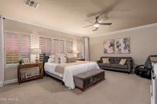 29051 N 122nd Dr, Peoria, AZ 85383 - Photo 5