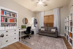 29051 N 122nd Dr, Peoria, AZ 85383 - Photo 21