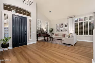 29051 N 122nd Dr, Peoria, AZ 85383 - Photo 9