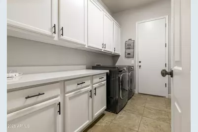 29051 N 122nd Drive, Peoria, AZ 85383 - Photo 19