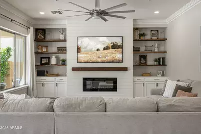 29051 N 122nd Drive, Peoria, AZ 85383 - Photo 5