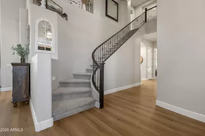 29051 N 122nd Drive, Peoria, AZ 85383 - Photo 21