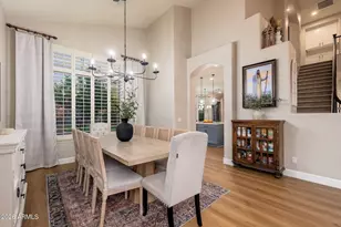 29051 N 122nd Dr, Peoria, AZ 85383 - Photo 11