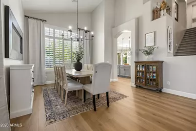 29051 N 122nd Drive, Peoria, AZ 85383 - Photo 39