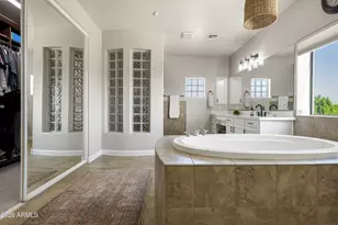 29051 N 122nd Dr, Peoria, AZ 85383 - Photo 31