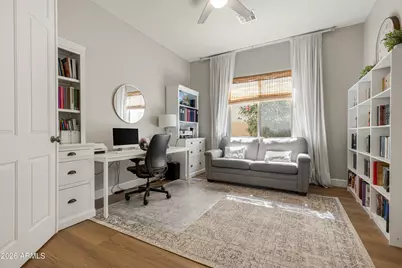 29051 N 122nd Drive, Peoria, AZ 85383 - Photo 17