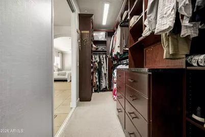 29051 N 122nd Drive, Peoria, AZ 85383 - Photo 29