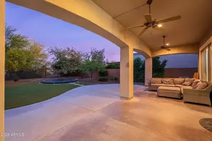 29051 N 122nd Dr, Peoria, AZ 85383 - Photo 49