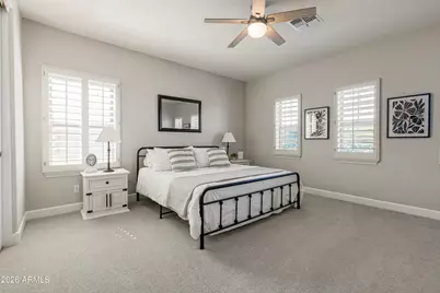 29051 N 122nd Drive, Peoria, AZ 85383 - Photo 35