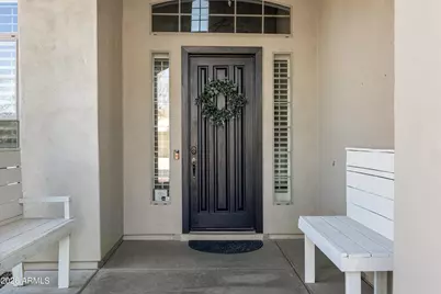 29051 N 122nd Drive, Peoria, AZ 85383 - Photo 7