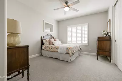 29051 N 122nd Drive, Peoria, AZ 85383 - Photo 31