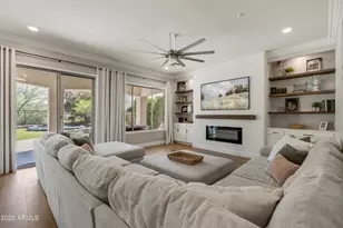 29051 N 122nd Dr, Peoria, AZ 85383 - Photo 15