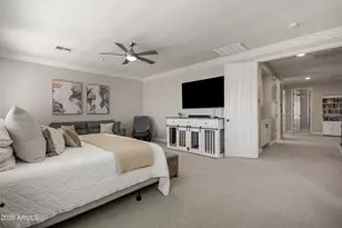 29051 N 122nd Dr, Peoria, AZ 85383 - Photo 25