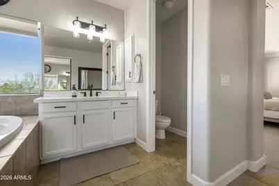 29051 N 122nd Drive, Peoria, AZ 85383 - Photo 25