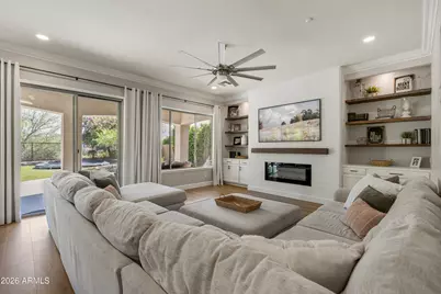 29051 N 122nd Drive, Peoria, AZ 85383 - Photo 13