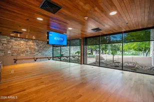 29051 N 122nd Dr, Peoria, AZ 85383 - Photo 61