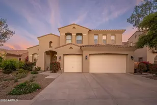 29051 N 122nd Dr, Peoria, AZ 85383 - Photo 43